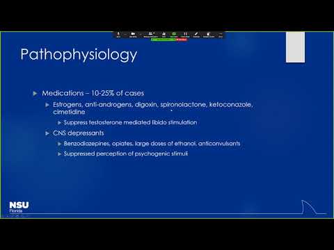 Section 4 Unit 1   Urology Pt 1