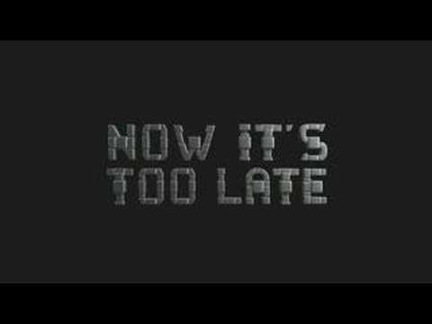 Rayman Raving Rabbids 2 (Wii) Teaser