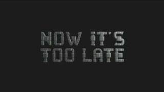 Rayman Raving Rabbids 2 (Wii) Teaser