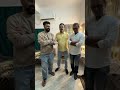 Chinjit Khadan Niye Bollo Dev