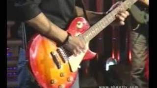 Suren Arustamyan - Don&#39;t Make Me Happy ( Deep Purple )