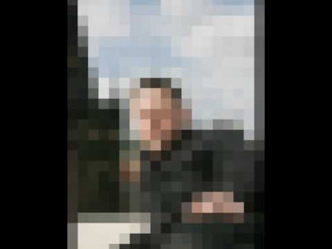 Petr Muk - Nikdo nikoho nezná