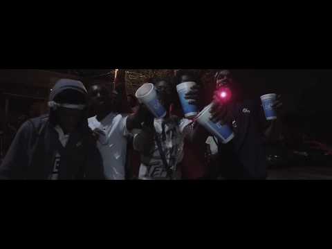 DTA DROC ft. SGE BREEZY - GOTTA HIT DA STORE (Official Video) @MichaelWhitfieldMedia