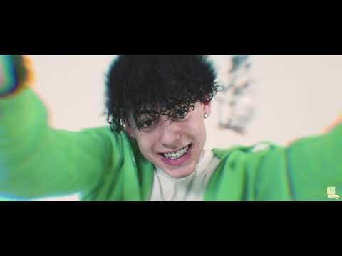 Suigeneris - Hennyclaws (Official Video)