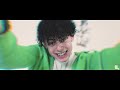 Suigeneris Hennyclaws Official Video