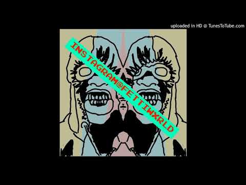 Sheck Wes - Do_That_(Produced_by_YungLunchBox) INSTAGRAM@FETTIWXRLD