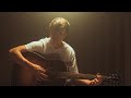 Mason Horne - Take Me Back (Official Music Video)