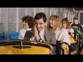 Mr Bean Rides The Big One Mr Bean Live Action Full Episodes Mr Bean