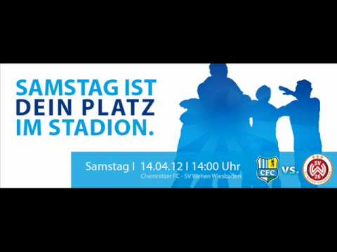 Der Traum geht weiter.wmv