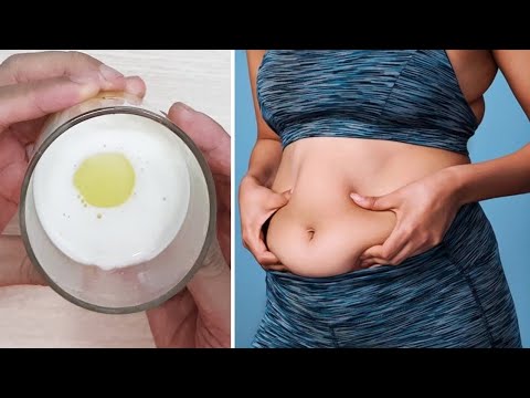 Taba diyeta para sa pagbaba ng timbang Taba nasusunog dumbbell