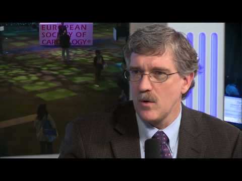 ESC TV 2013 - Hotline IV: AQUARIUS and ATOMIC AHF