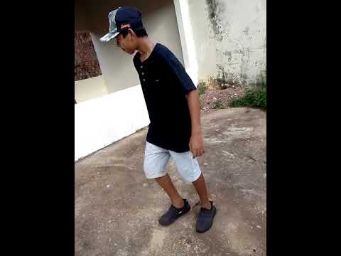 Beat Todo Mundo Odeia O Chris (Link Da Música na Descrição)