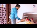 New Haryanvi Song Dolly Chawla