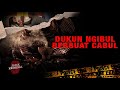 Dukun Ngibul Berbuat Cabul Jejak Kriminal 22 Agustus 2022