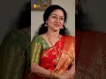 Vinaya Prasad Manichitrathazhu Mohanlal Trending Malayalam