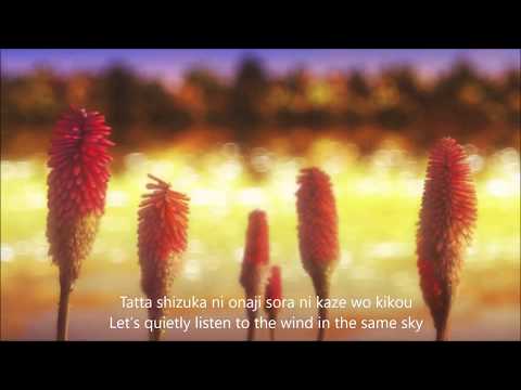 download lagu mp3 mp4 Song Letters Violet Evergarden, download lagu Song Letters Violet Evergarden gratis, unduh video klip Song Letters Violet Evergarden