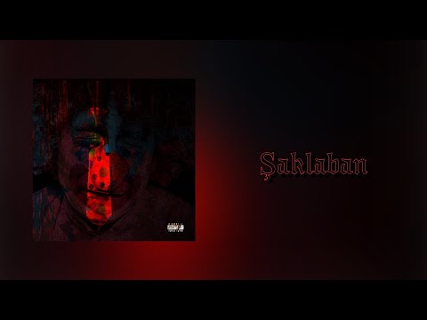 Negmeri - Şaklaban (Official Audio)
