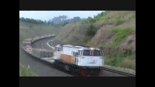 Download lagu SKB BATANG Tragedi Pengantin Remaja (Full Lipsing) mp3