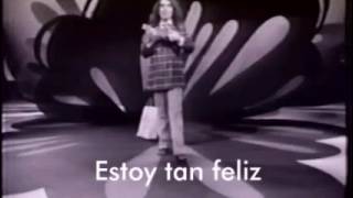 Tiny Tim - Living in the sunlight (subtítulos español)