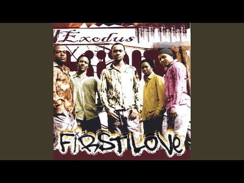 Jammin' [Feat. Bebe Cool]