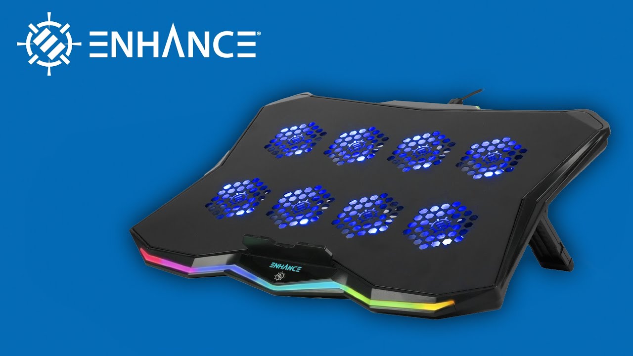 Product Video Thumbnail