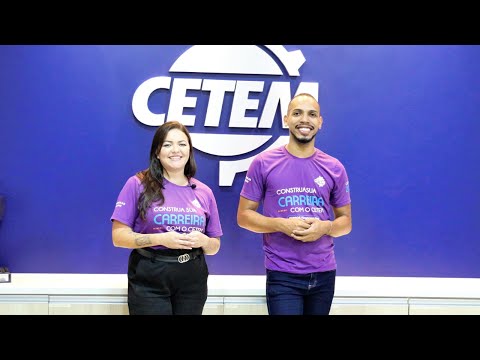 Concurso de Bolsas 2025