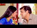 सुष्मिता सेन और गोविंदा का जबरदस्त Kiss �