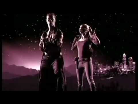 Locksmith Movie Hits Channel ID (2007-present)