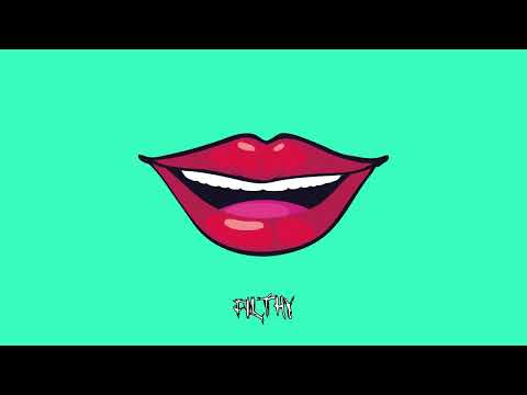 Dbl Dpp - Filthy Mouth (Lyric Video)