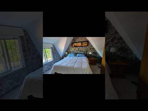 Venta casa en balneario La Tuna, Canelones #realestate#i mobiliarianapole.