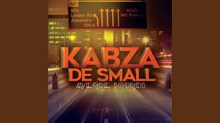 Avenue Sounds (Continuous DJ Mix)