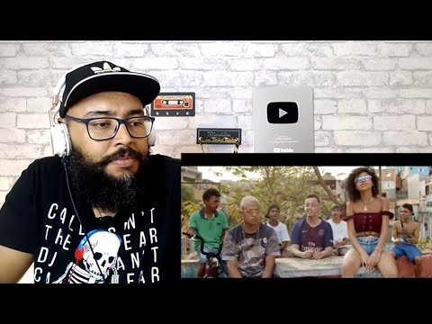 As Quebradas Pede Paz 2 - Mc Guga SP, Mc ZF & Mc Emely da ZL (Zuca Filmes) Binho Dj