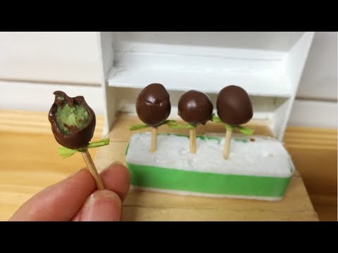 download lagu mp3 mp4 Andes Mint Cake Pops, download lagu Andes Mint Cake Pops gratis, unduh video klip Andes Mint Cake Pops