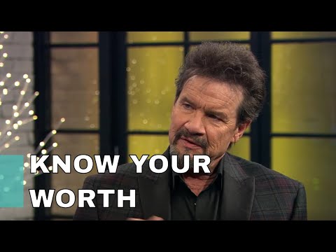 Witness21  2018 12 15