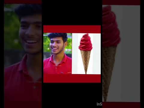 moni and Fayaz v/s ice cream#shotrs 🍦🍧🍨