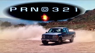 When To Use Overdrive On Chevy Truck Transmission