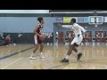 Altoona Area High School Boys Basketball Vs Harrisburg