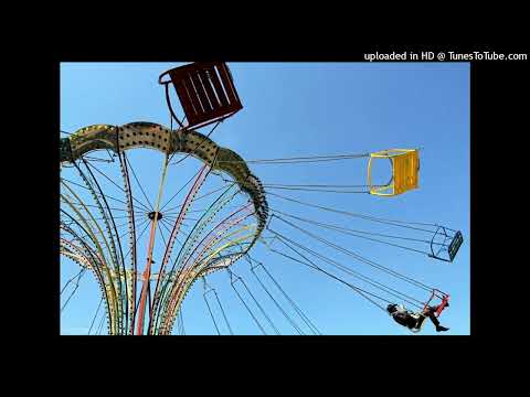 Szczery Hali - Karuzela