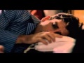 Envy Trailer 2004