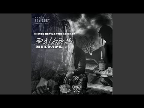 2.80 (Prod. by SmoNey)