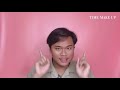 รีวิวกระเป๋าgucciผู้ชาย