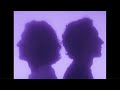 The Flints Serengeti Official Video