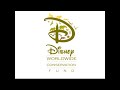 The Jungle Book 40th Anniversary Edition DVDmercial Disney S Wildlife Conservation Fund