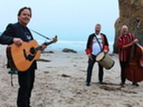 Promotional video thumbnail 5 for Acoustic Generation