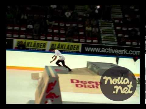 16 17v finaali h1 r1 Järvilehto Kalle