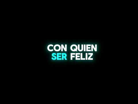 La maleta - María José quintanilla - karaoke