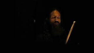 CITADINO BLUES AND ROCK solo hay una vida