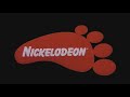 Nickelodeon Movies The Rugrats Movie