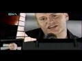 https://www.youtube.com/watch?v=R2ApeVfnH7w