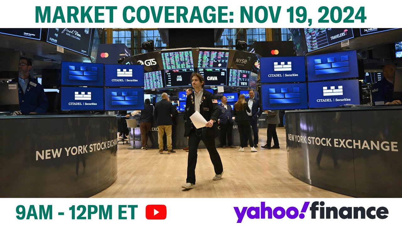 Bitcoin inches towards near all-time highs, hovers at $92,500